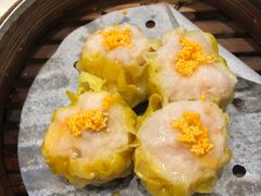 -点点心点心专门店(湾仔店)