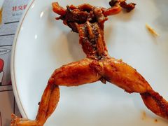 -汉虾王.小龙虾.武汉菜.粤菜(科技园店)