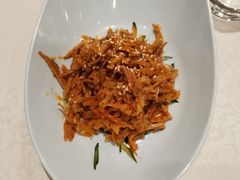 -北京全聚德(王府井店)