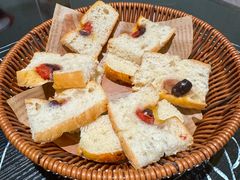 -EATALIA意塔利意式餐厅(鼓楼店)