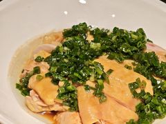 -千日贺茶餐厅(高新万达店)