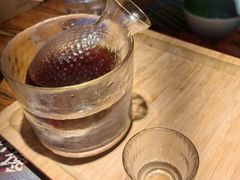 -馋嘴猫北京食堂·烤鸭·宵夜(亚运村店)