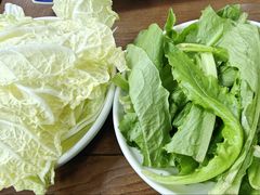 -牛街老爆肚满(亚运村店)