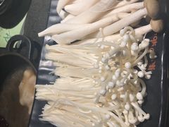 -呷哺呷哺(悦荟广场店)