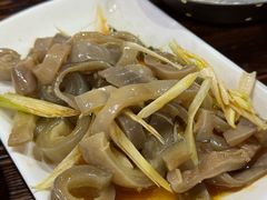 -化三驴肉汤(金明东街店)