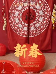 -艾米丽儿童摄影