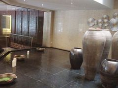 android_upload_pic-翠林精选·洗浴·餐饮·住宿(江东大道店)