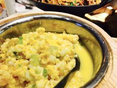-佰家小厨·南京菜(夫子庙店)