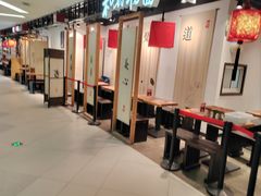 -巴黎春天(陕西路店)