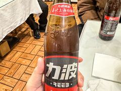 -小实惠嘉(威海路店)