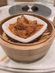 -安蒂娅美兰酒店·宴会厅