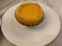 -翠华餐厅(德基广场店)