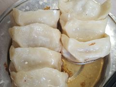 -章氏(车站北路店)