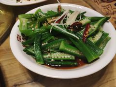 -东方肉馆(文庭雅苑店)