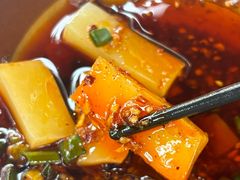 -听香·678茶铺(猛追湾店)