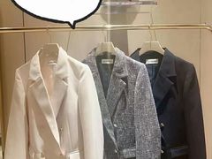 -伊势丹(现代城店)