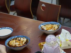 -张明富面皮店(东大街店)