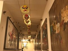 -德云社(三里屯店)
