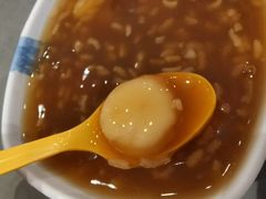-徐元记贵州拌面(小十字店)