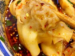 府皇牛肉抄手-府皇牛肉抄手(青羊店)
