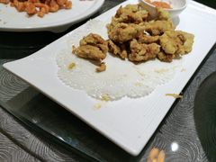 -福季酒店(怡园绿景店)