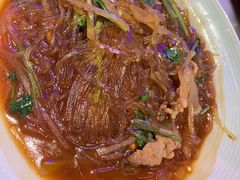 -绿茶餐厅(昆明世纪金源店)