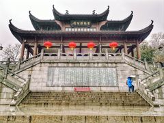 -黄鹤楼