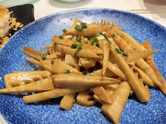 -富临轩私房菜(集庆门大街店)