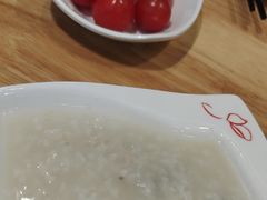 -嘉和一品粥(魏公村店)