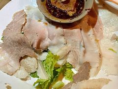 -田园印象·成都土菜院子(华阳店)