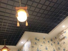 -曼生活·炸小吃糖水