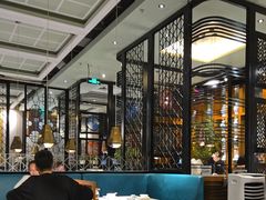 -陶陶居酒家(SM二期购物广场店)