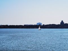 -岁粤Moon·湖景餐厅(月光码头店)