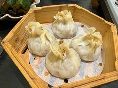 -顺香居·老字号湖北菜(江汉路店)