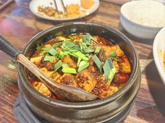 陈麻婆豆腐-陈麻婆豆腐(旗舰店)