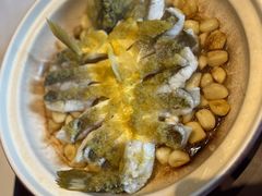 -炳胜私厨(万象前海店)