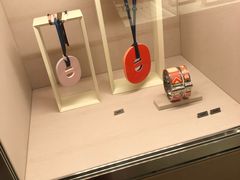 -爱马仕 HERMES(上海ifc商场店)