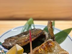 -鮨清日本料理