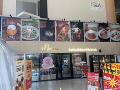 -Pekaa啤咖食肆Coffee&Bistro