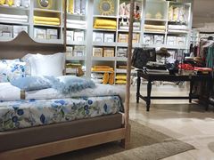 -ZARA HOME(天环广场店)