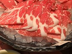 -盡膳口福跷脚牛肉火锅(晶耀前滩店)