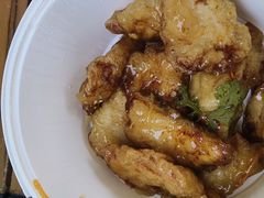 -天顺渔港·海景餐厅(星海广场店)