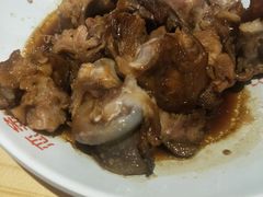 -恋萍小吃(时代店)