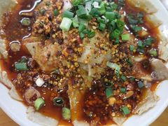 -人和水上飘(第一家店)
