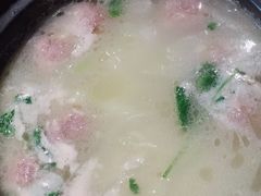 -好介口深夜酒馆(梅江店)