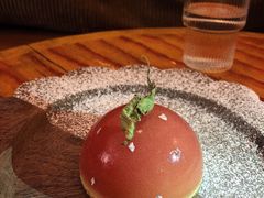 -Ginko银子(青龙街店)