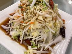 -那达慕蒙古风味酒楼