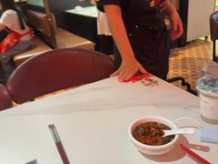 -八合里潮汕鲜牛肉火锅(惠州华贸店)