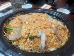 -山四砂锅(太原钟楼街店)