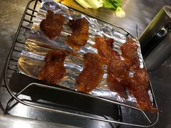-57度湘(王府井10F店)